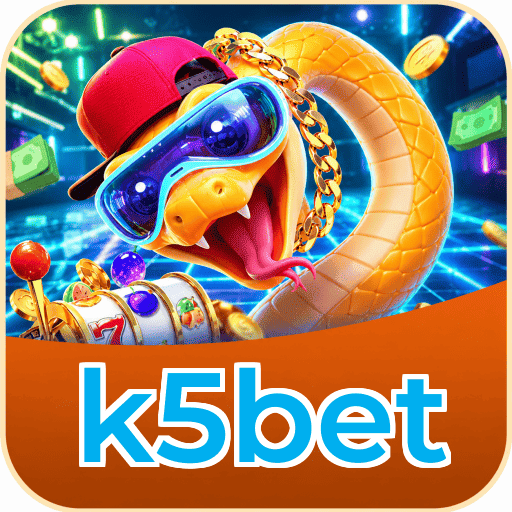 Fortune Rabbit Verificado