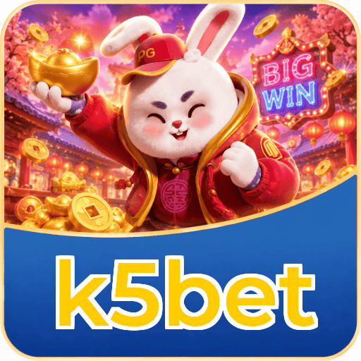 k5bet Loteria Online Brasil - Plataforma Certificada
