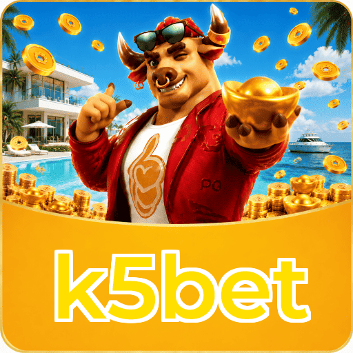 k5bet Download - Opções de Download por Plataforma