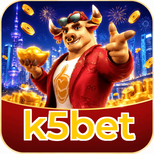 k5bet Sistema Rápido