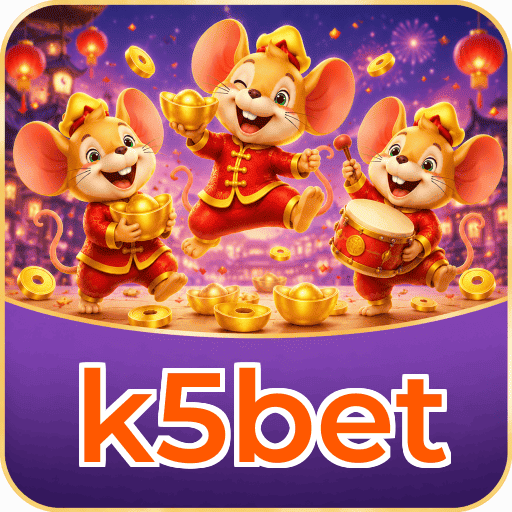 k5bet Seguro SSL