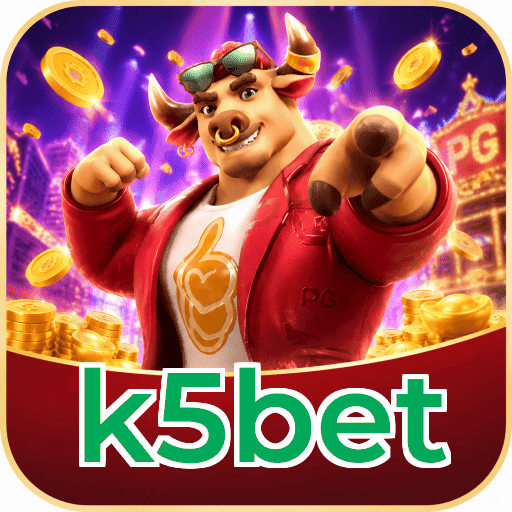 k5bet Cassino Ao Vivo - 89 Mesas Evolution Gaming